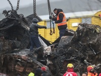 Η ΡΑΣ ρωτούσε τον ΟΣΕ για απανωτούς εκτρ...