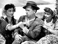 Ο αξέχαστος Μίμης Φωτόπουλος & το πα...