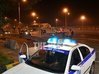 Πάτρα: Γι αυτό πυροβόλησαν και μαχαίρωσα...