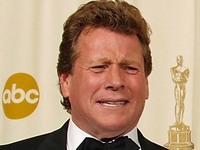 Πέθανε ο Αμερικανός ηθοποιός Ράιαν Ο'Νιλ 