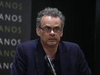 ΟΠΕΚΕΠΕ: Όνειδος και ευτελισμό των θεσμώ...