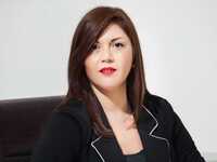 Παρθένα Κουτμερίδου: «Επέμενα να κάνει τ...