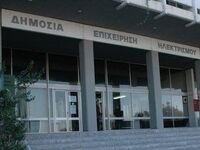 Οι καταστηματάρχες εστίασης Αχαΐας στηρί...