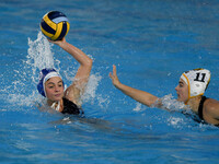 H NEΠ υποδέχεται τον Πανιώνιο