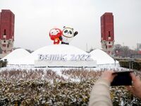 Kλιματική αλλαγή: Πώς περιπλέκει τους Xε...