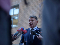 Θέμης Αδαμαντίδης: Η απάντηση του δικηγό...