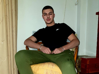 Πάτρα: Στα μαύρα η Οβρυά για τον 17χρονο Βασίλη