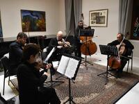 Πάτρα: Ρεσιτάλ Όμποε και παρουσίαση του ...