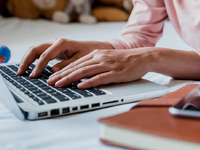 Τουρισμός για όλους 2026: Voucher έως 60...