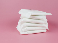 Υπουργείο Υγείας: Δωρεάν προϊόντα περιόδ...