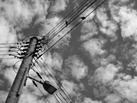 Καιρός: Ανεβαίνει η θερμοκρασία, έρχεται...