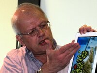 Η ανάρτηση Τσελέντη για τον πρωινό σεισμ...