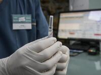 Από το τέλος Μαϊου ο εμβολιασμός του γεν...