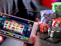 Το μέλλον του τζόγου: τάσεις και καινοτο...