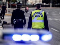 Στον ορίζοντα... η Πρωτομαγιά- Τι θα ισχ...