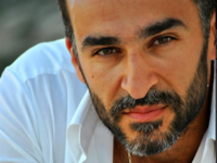 «Ο Βαφτιστικός» και «Επτά Ωδές από την Ύ...