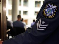 Αστυνομικός και ιερέας από την Αχαϊα εμπ...