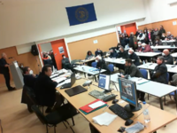 Ώρα Πατρών- Εργαζόμενοι προς Πελετίδη: Μ...