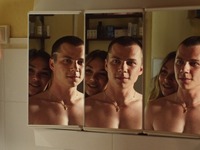 Τα βραβεία του 26ου Φεστιβάλ Γαλλόφωνου ...