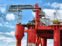 Υδρογονάνθρακες: Σε 6 περιοχές προχωρούν...