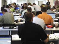 Μείωση χρόνου απασχόλησης και μισθού εργ...