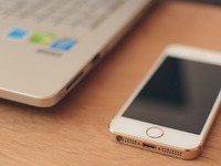 Μέσω Gov.gr Wallet όλες οι πληροφορίες γ...