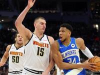 Ο κόσμος μίλησε: Κορυφαίος Ευρωπαίος του...