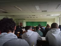 Η...ηλεκτρονική επανάσταση του '95 και τ...