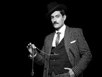 Ο Αργύρης Πανταζάρας θα παίξει με την Πα...