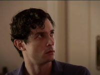 Παράδεισος των κυριών: Ο Πάρης κατηγορεί...