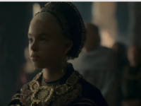 House of the Dragon: Κυκλοφόρησε το teas...