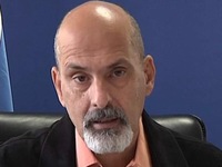 Χ. Μπονάνος: 300 παιδιά προσβάλλονται ετ...