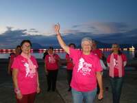 Πάτρα: Kορυφώνεται  στις 24 Οκτωβρίου το...