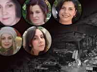 Τα αναπάντητα ερωτήματα για την τραγωδία...