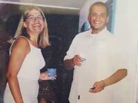 Πάτρα: Απέραντη θλίψη για τον Διοικητή τ...