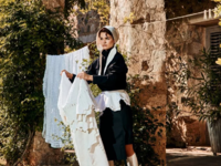 GNTM 4: Βγήκαν τα μαχαίρια στο ριάλιτι -...