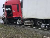 Θρήνος στην Αλεξάνδρεια Ημαθίας για το τ...