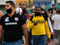 Κορωνοϊός: Οι ασυμπτωματικοί δεν ξεπερνο...