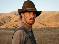 Eνας συγκλονιστικός Μπένεντικτ Κάμπερμπα...