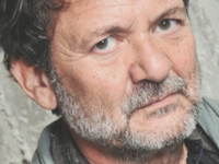 ΔΗΠΕΘΕ-Γ. Καλατζόπουλος: "Είμαι ενθ...