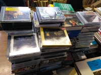 Τελείωσε η παραγωγή νέων τραγουδιών