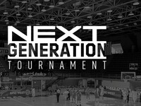 ANGT PATRAS: Κατέκτησε το τρόπαιο η Stella Azzurra