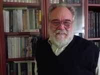 Ο Τεύκρος Μιχαηλίδης έρχεται στην Πάτρα ...