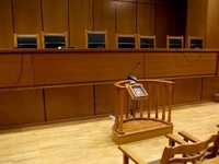 Βαρυμπόμπη: Πήρε προθεσμία ο 26χρονος πο...