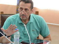 Ηλίας Γρηγόρης στο thebest.gr: Αποχώρησα...