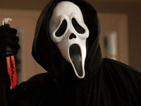 Αμερικάνικη Εταιρεία αναζητά έναν υποψήφ...