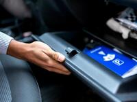 Τι δεν πρέπει να αφήνετε ποτέ στο ντουλα...