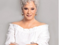 Στις 10/2 η Μελίνα Κανά του "Θα βάλ...