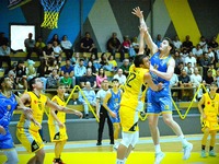 ΑΕ Γλαύκου/Εσπέρου: Υποδέχεται τον Πήγασ...