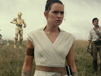 Μία 25άδα ταινιών μέσα στις γιορτές &...